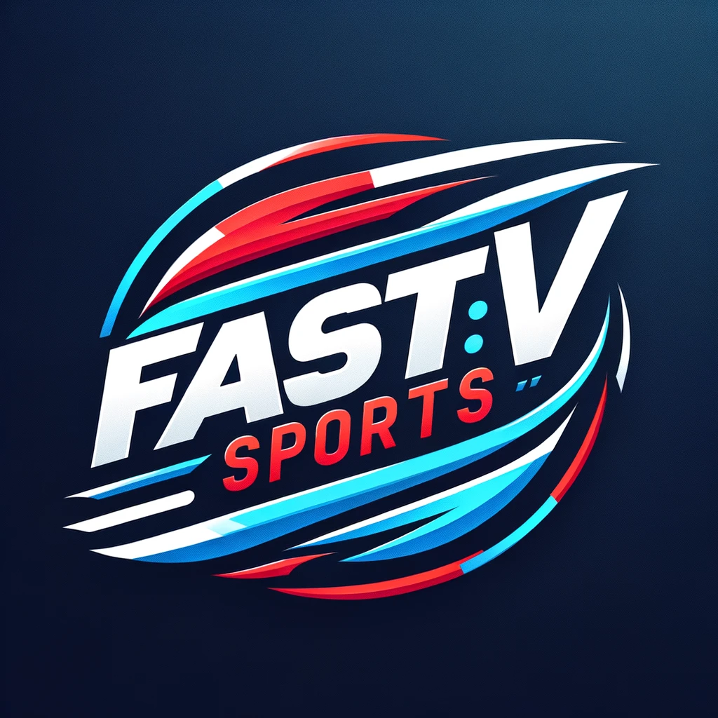 FastVsportS